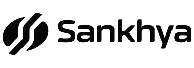 sankhya